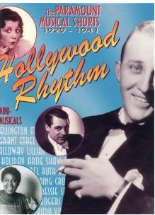 LD-Hollywood Rhythm